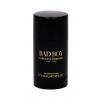 Carolina Herrera Bad Boy Deodorant pro muže 75 ml