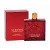 Versace Eros Flame Parfémovaná voda pro muže 200 ml