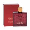 Versace Eros Flame Deodorant pro muže 100 ml