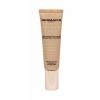 Dermacol Longwear Cover SPF15 Make-up pro ženy 30 ml Odstín Sand