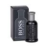 HUGO BOSS Boss Bottled Absolute Parfémovaná voda pro muže 50 ml