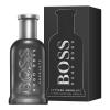 HUGO BOSS Boss Bottled Absolute Parfémovaná voda pro muže 50 ml