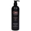 Farouk Systems CHI Luxury Black Seed Oil Kondicionér pro ženy 739 ml