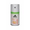 Adidas AdiPower 72H Antiperspirant pro muže 100 ml