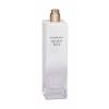 Elizabeth Arden White Tea Wild Rose Toaletní voda pro ženy 100 ml tester