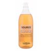 L&#039;Oréal Professionnel Source Essentielle Nourishing Šampon pro ženy 1500 ml