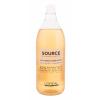 L&#039;Oréal Professionnel Source Essentielle Delicate Šampon pro ženy 1500 ml