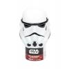 Star Wars Stormtrooper Sprchový gel pro děti 300 ml
