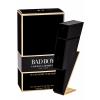 Carolina Herrera Bad Boy Toaletní voda pro muže 50 ml