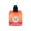 Hermes Twilly d´Hermès Eau Poivrée Parfémovaná voda pro ženy 85 ml tester