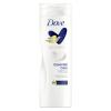 Dove Body Love Essential Care Tělové mléko pro ženy 400 ml