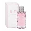 Dior Joy by Dior Intense Parfémovaná voda pro ženy 90 ml
