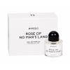 BYREDO Rose Of No Man&#039;s Land Parfémovaná voda 50 ml