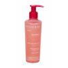 BIODERMA Sensibio Cleansing Foaming Gel Čisticí gel pro ženy 200 ml