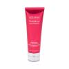 Estée Lauder Nutritious Radiant Energy Super-Pomegranate Čisticí pěna pro ženy 125 ml
