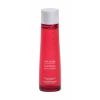 Estée Lauder Nutritious Radiant Energy Super-Pomegranate Pleťová voda a sprej pro ženy 200 ml
