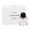 BYREDO Velvet Haze Parfémovaná voda 100 ml