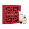 Givenchy L&#039;Interdit Dárková kazeta parfémovaná voda 50 ml + tělové mléko 75 ml