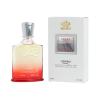 Creed Original Santal 2024 Parfémovaná voda 100 ml