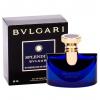 Bvlgari Splendida Tubereuse Mystique Parfémovaná voda pro ženy 50 ml
