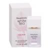 Elizabeth Arden White Tea Wild Rose Toaletní voda pro ženy 30 ml