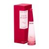 Issey Miyake L&#039;Eau D&#039;Issey Rose &amp; Rose Parfémovaná voda pro ženy 50 ml