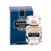 Elie Saab Le Parfum Royal Parfémovaná voda pro ženy 30 ml