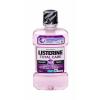 Listerine Total Care Mild Taste Smooth Mint Mouthwash Ústní voda 250 ml