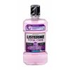 Listerine Total Care Mild Taste Smooth Mint Mouthwash Ústní voda 500 ml