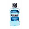 Listerine Stay White Mouthwash Ústní voda 250 ml