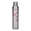 Matrix Vavoom Freezing Spray Lak na vlasy pro ženy 250 ml