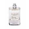 Clean Clean Reserve Collection Rain Parfémovaná voda 100 ml tester