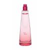 Issey Miyake L´Eau D´Issey Rose &amp; Rose Parfémovaná voda pro ženy 90 ml tester