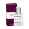 Clean Classic Skin Parfémovaná voda pro ženy 30 ml