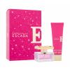 ESCADA Especially Escada Dárková kazeta pro ženy parfémovaná voda 30 ml + tělové mléko 50 ml