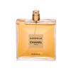 Chanel Gabrielle Essence Parfémovaná voda pro ženy 100 ml tester