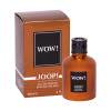 JOOP! Wow! Intense For Men Parfémovaná voda pro muže 60 ml