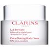 Clarins Extra-Firming Tělový krém pro ženy 200 ml tester