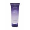 Alterna Caviar Anti-Aging Replenishing Moisture Leave-In Gel Bezoplachová péče pro ženy 100 ml