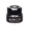 Glam Glow Youthmud Glow Stimulating Treatment Pleťová maska pro ženy 15 g