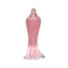 Paris Hilton Rosé Rush Parfémovaná voda pro ženy 100 ml tester