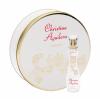 Christina Aguilera Woman Dárková kazeta parfémovaná voda 30 ml + plechová krabička