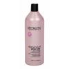 Redken Diamond Oil Glow Dry Šampon pro ženy 1000 ml