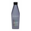 Redken Color Extend Graydiant Šampon pro ženy 300 ml