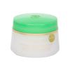 Collistar Special Perfect Body Intensive Firming Cream Plus Glow Tělový krém pro ženy 200 ml tester