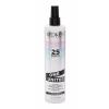 Redken One United All-in-One Pro lesk vlasů pro ženy 400 ml