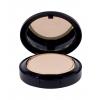 Estée Lauder Double Wear Stay In Place Powder Makeup SPF10 Make-up pro ženy 12 g Odstín 2C3 Fresco 01 tester