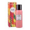 Hermes Twilly d´Hermès Deodorant pro ženy 150 ml