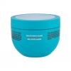 Moroccanoil Smooth Maska na vlasy pro ženy 250 ml