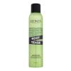Redken Quick Tease Root Tease Lak na vlasy pro ženy 250 ml